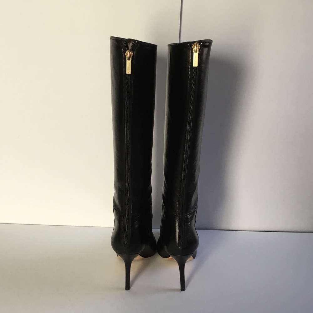 JIMMY CHOO - Picture 2 of 16